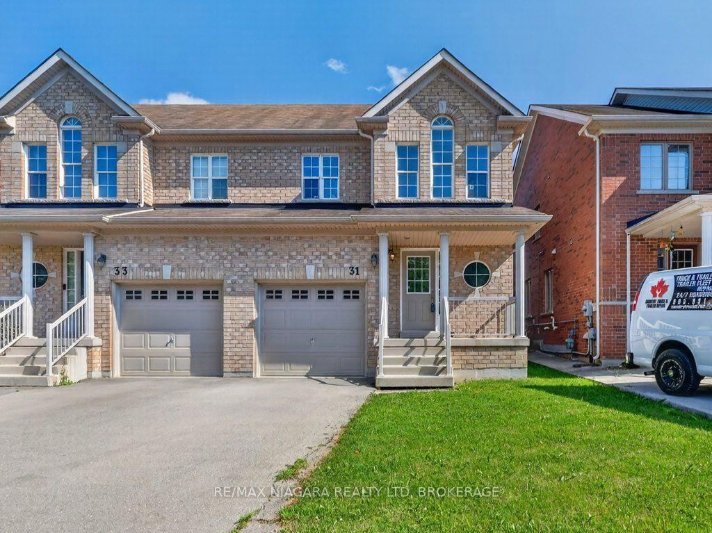 31-haynes-court-niagara-on-the-lake-ontario-x13546552