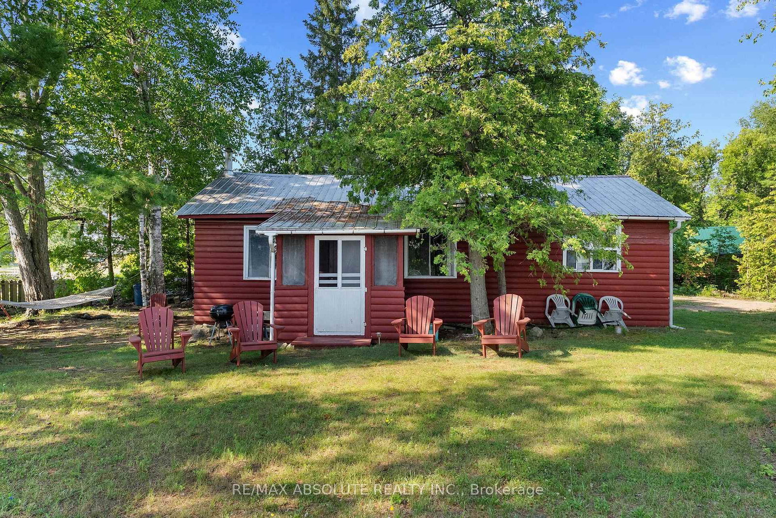 77a-christopher-lane-horton-ontario-x13546554