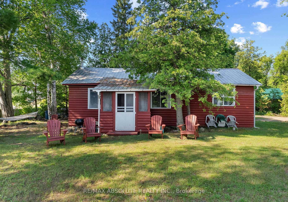 77a-christopher-lane-horton-ontario-x13546554