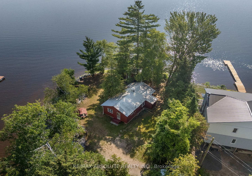 77a-christopher-lane-horton-ontario-x13546554