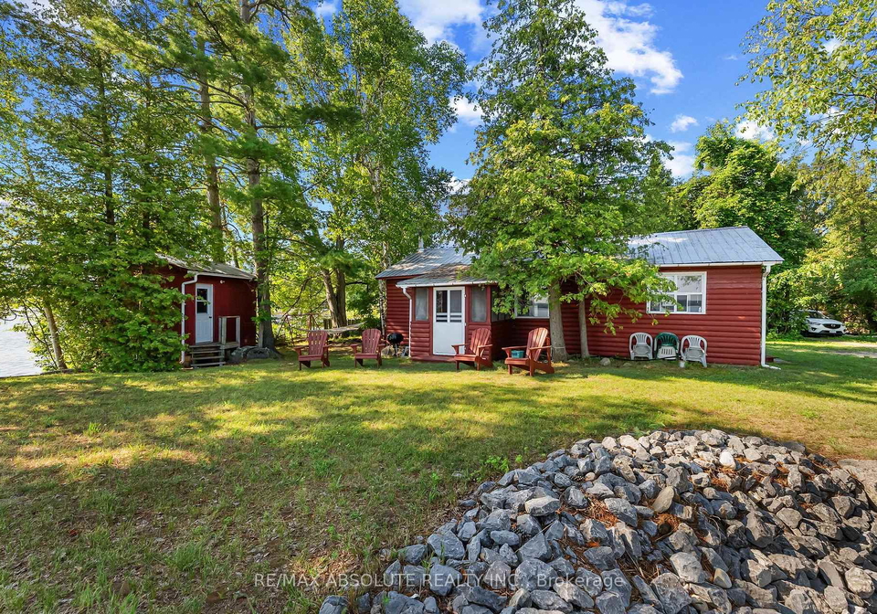 77a-christopher-lane-horton-ontario-x13546554
