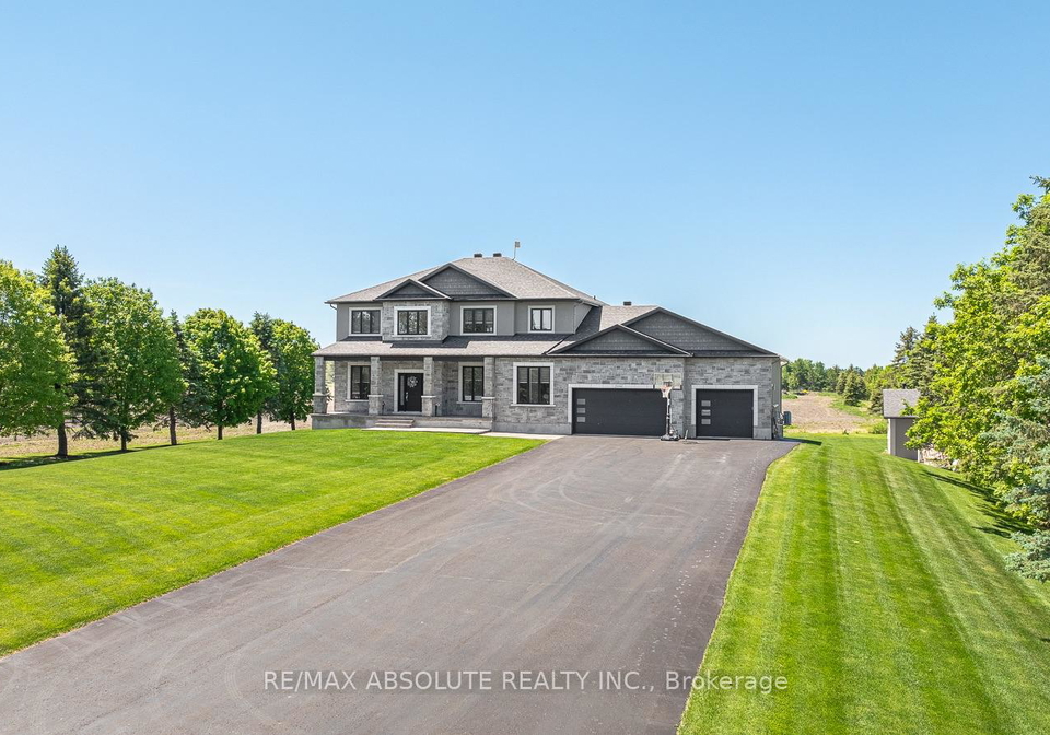 3194-steeple-hill-crescent-ottawa-ontario-x13546558