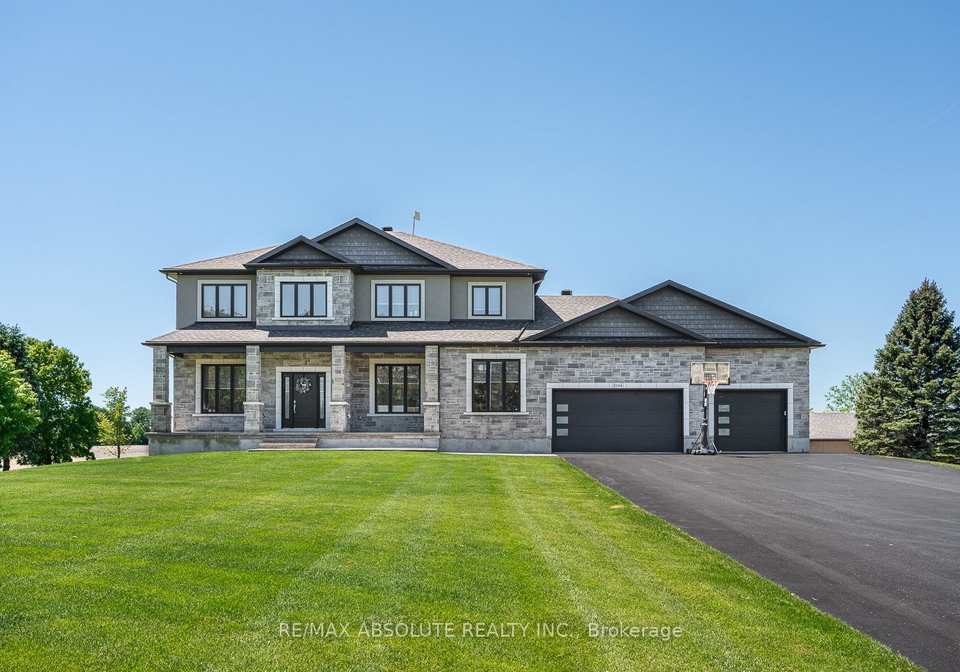 3194-steeple-hill-crescent-ottawa-ontario-x13546558