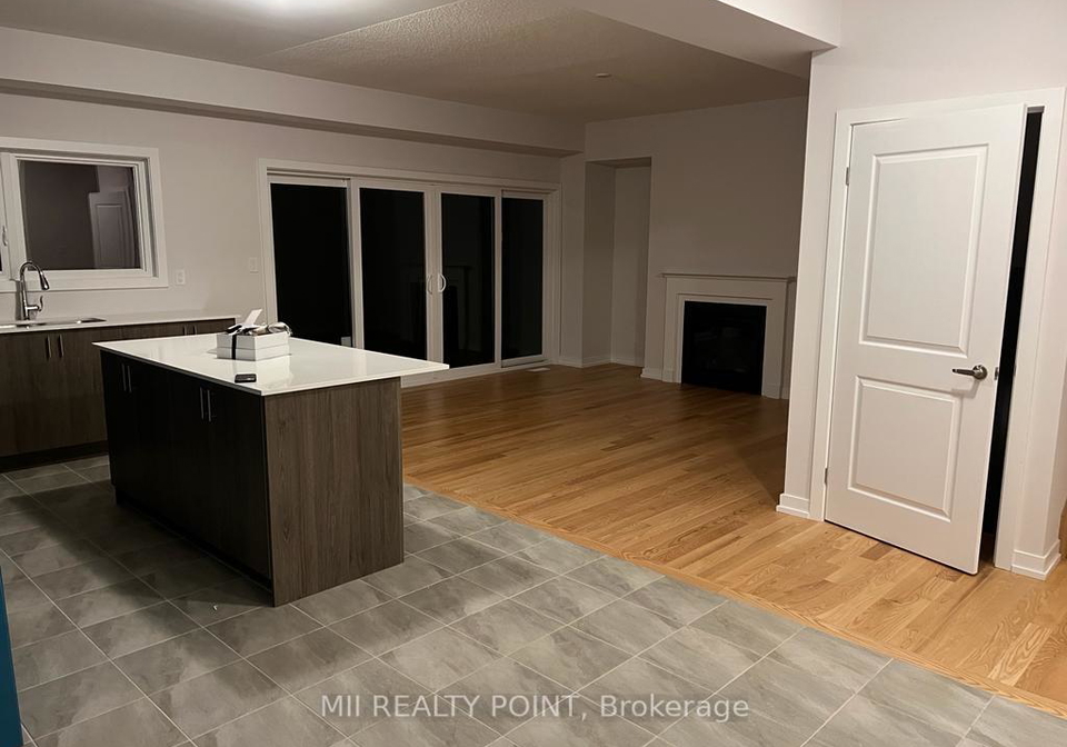24-trailside-drive-haldimand-ontario-x13546562