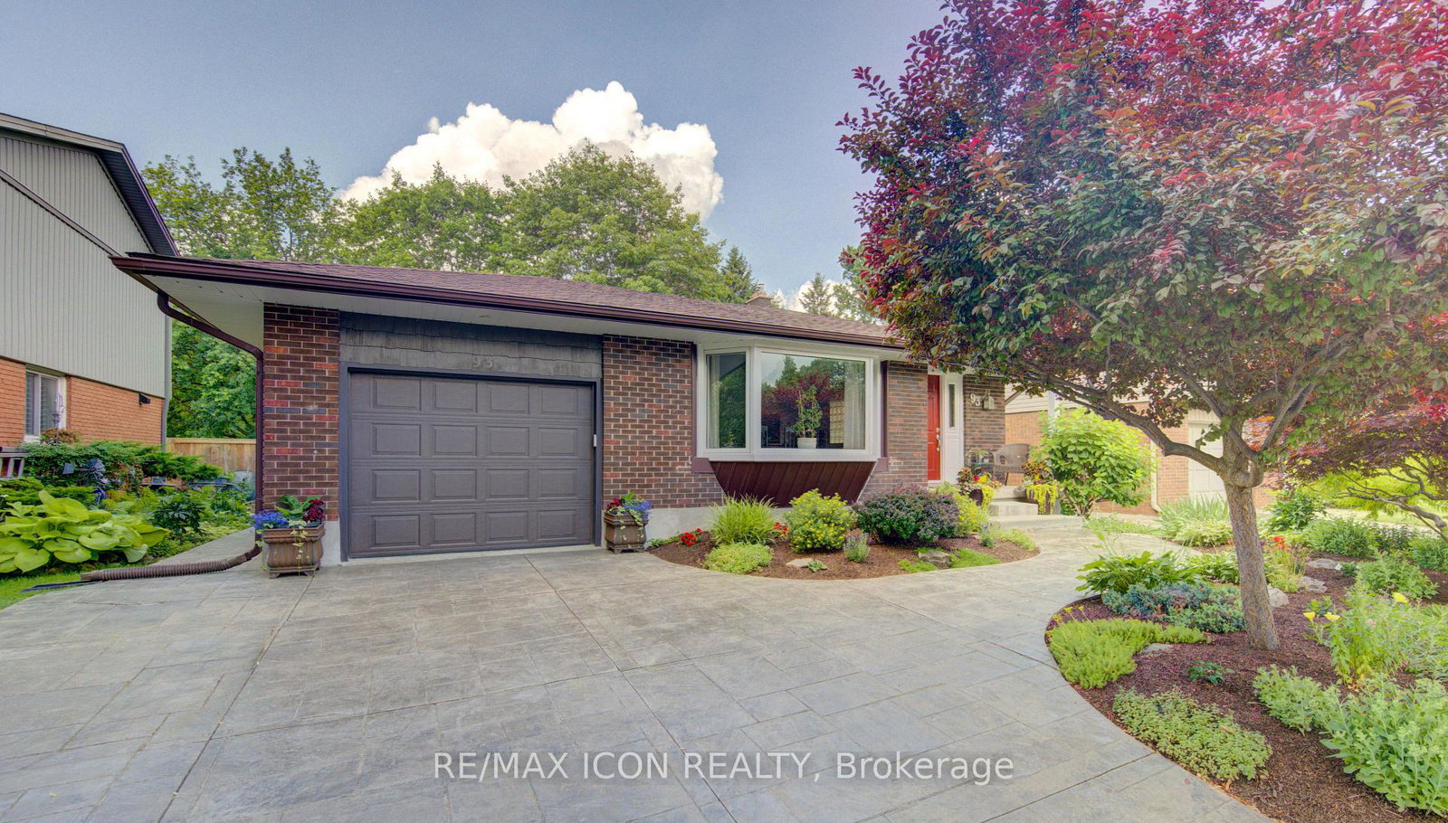 93-briargate-drive-kitchener-ontario-x13546566