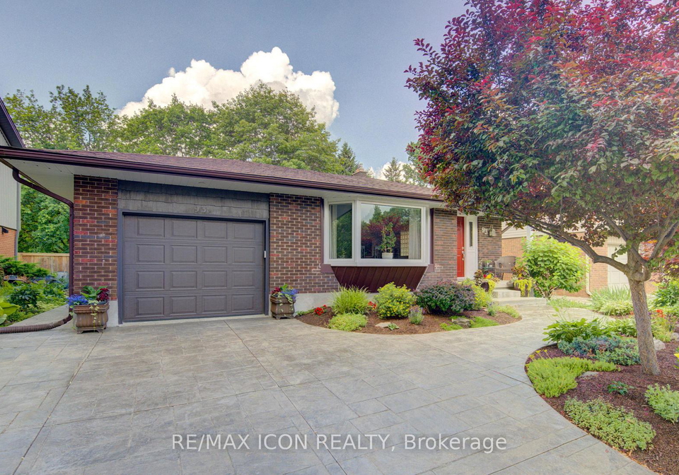 93-briargate-drive-kitchener-ontario-x13546566