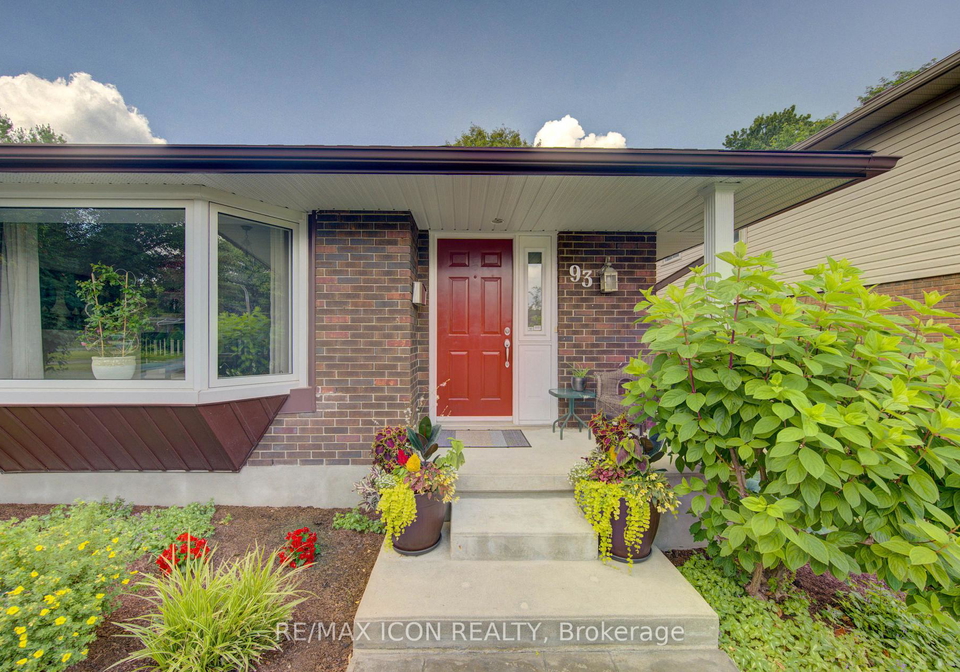 93-briargate-drive-kitchener-ontario-x13546566