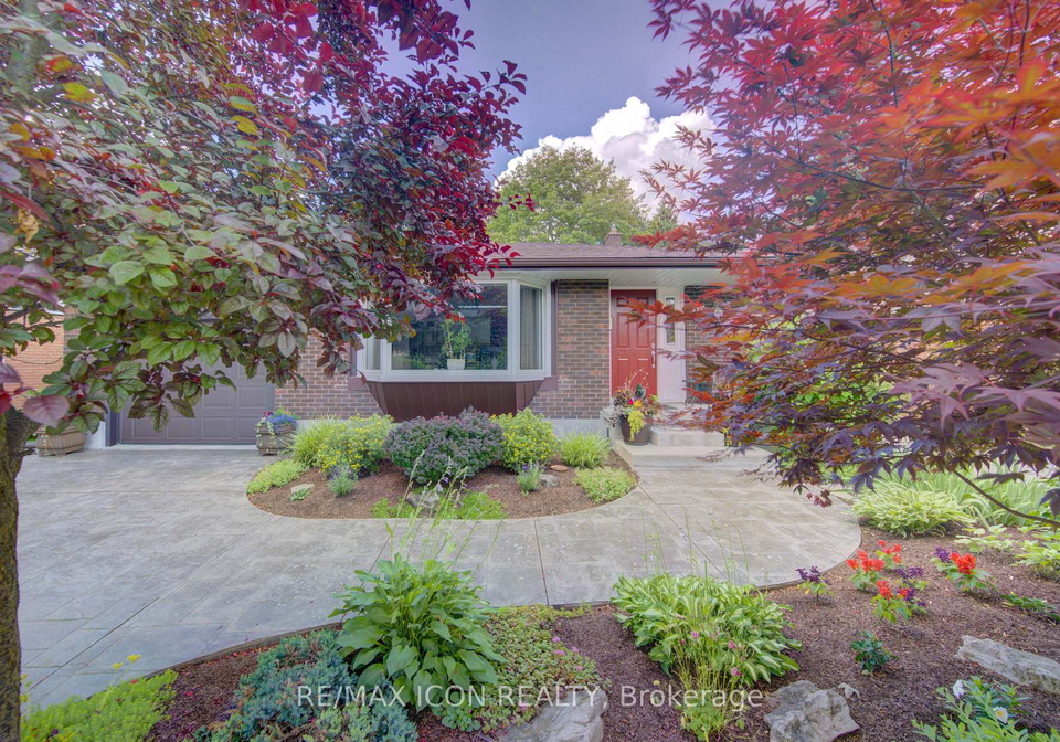 93-briargate-drive-kitchener-ontario-x13546566
