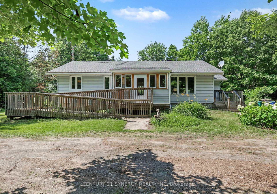 2468-mclachlin-road-beckwith-ontario-x13546604