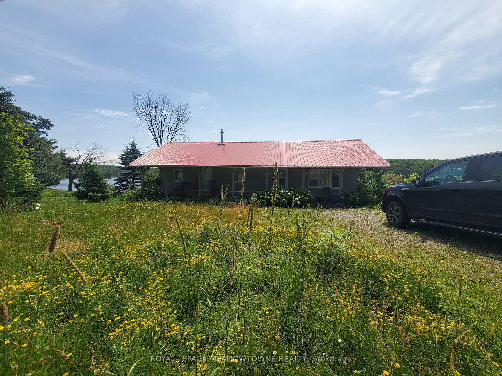 9521-highway-522-freeway-parry-sound-remote-area-ontario-x13546608