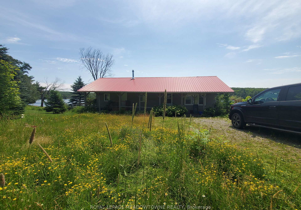 9521-highway-522-freeway-parry-sound-remote-area-ontario-x13546608