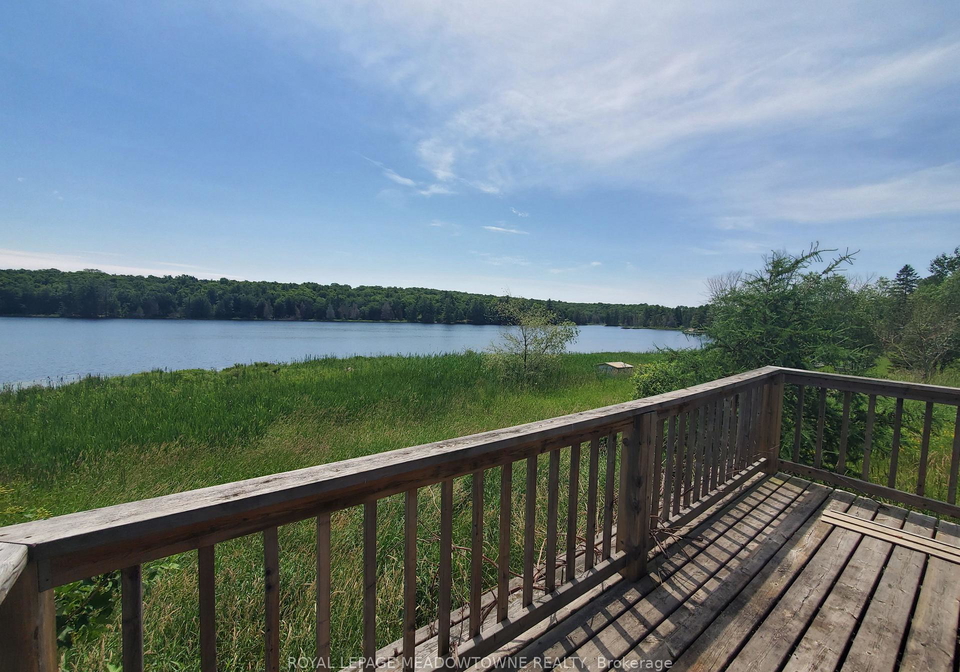 9521-highway-522-freeway-parry-sound-remote-area-ontario-x13546608