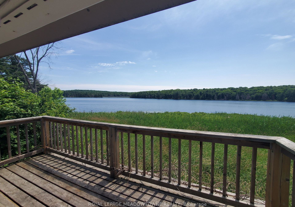 9521-highway-522-freeway-parry-sound-remote-area-ontario-x13546608