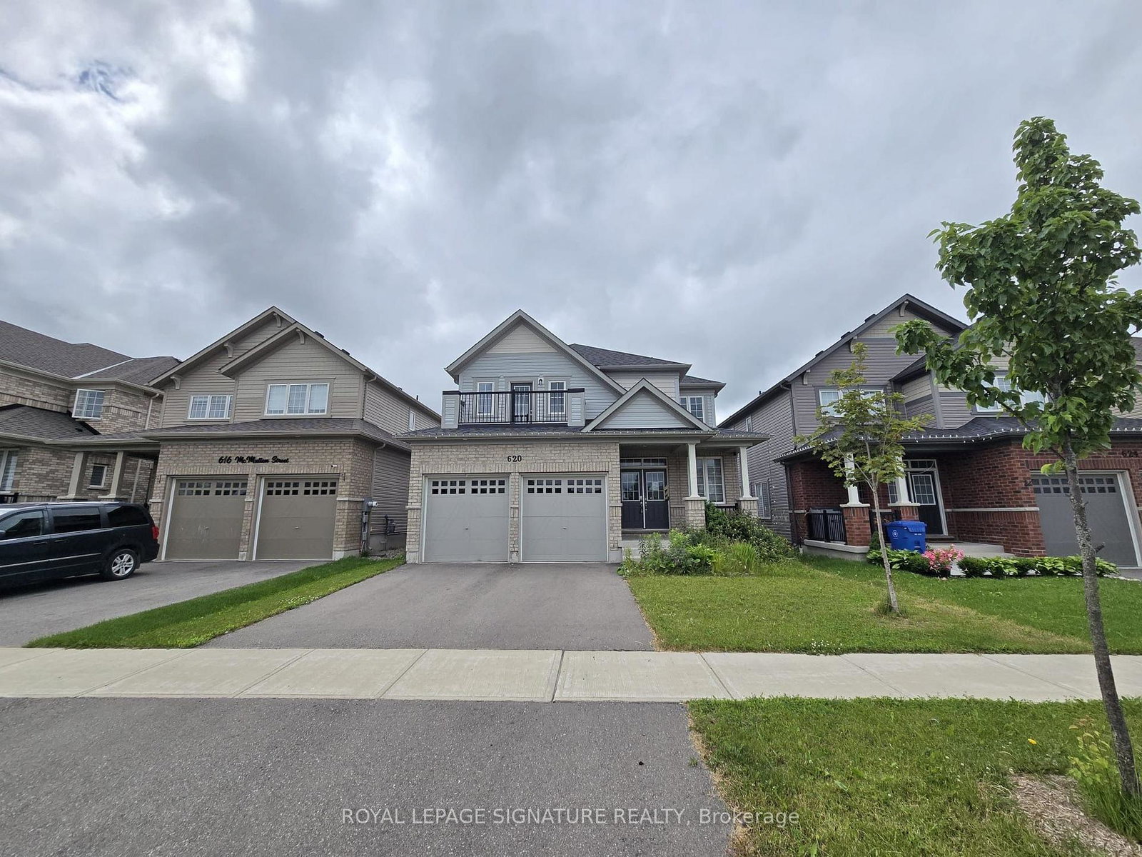 620-mcmullen-street-shelburne-ontario-x13546626