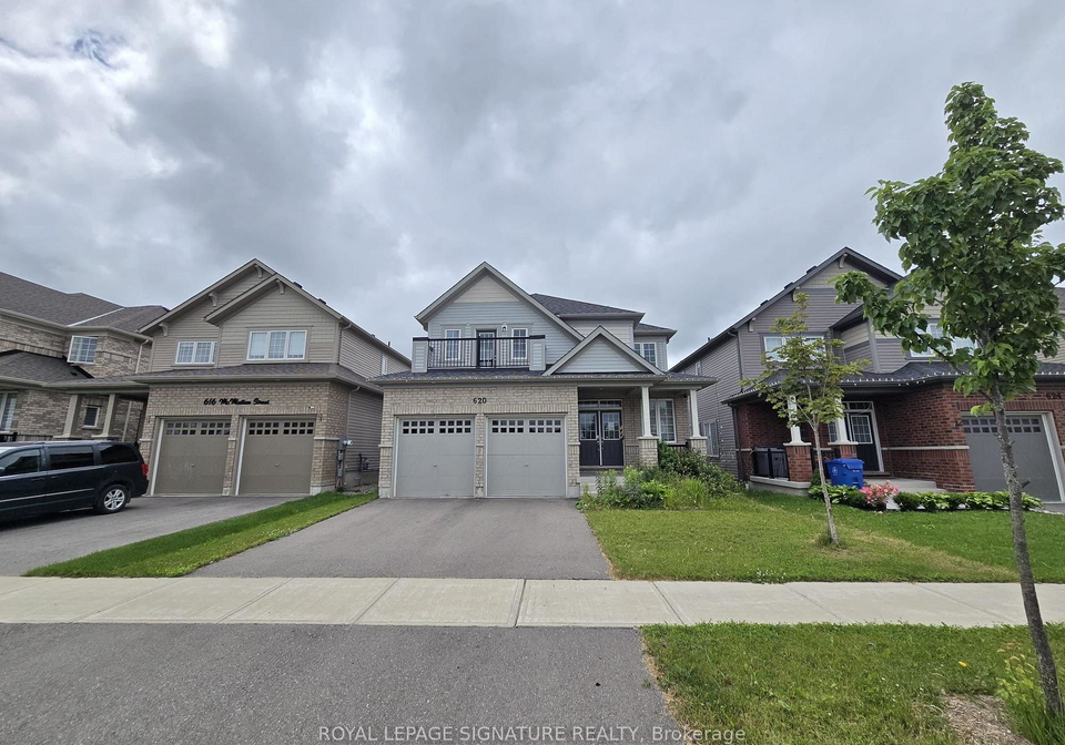 620-mcmullen-street-shelburne-ontario-x13546626