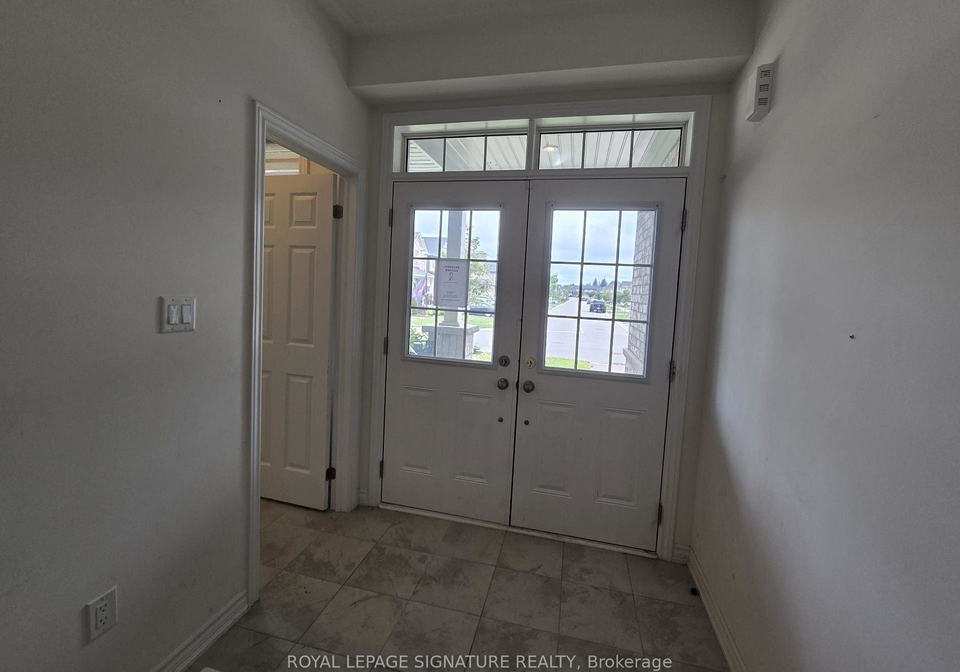 620-mcmullen-street-shelburne-ontario-x13546626