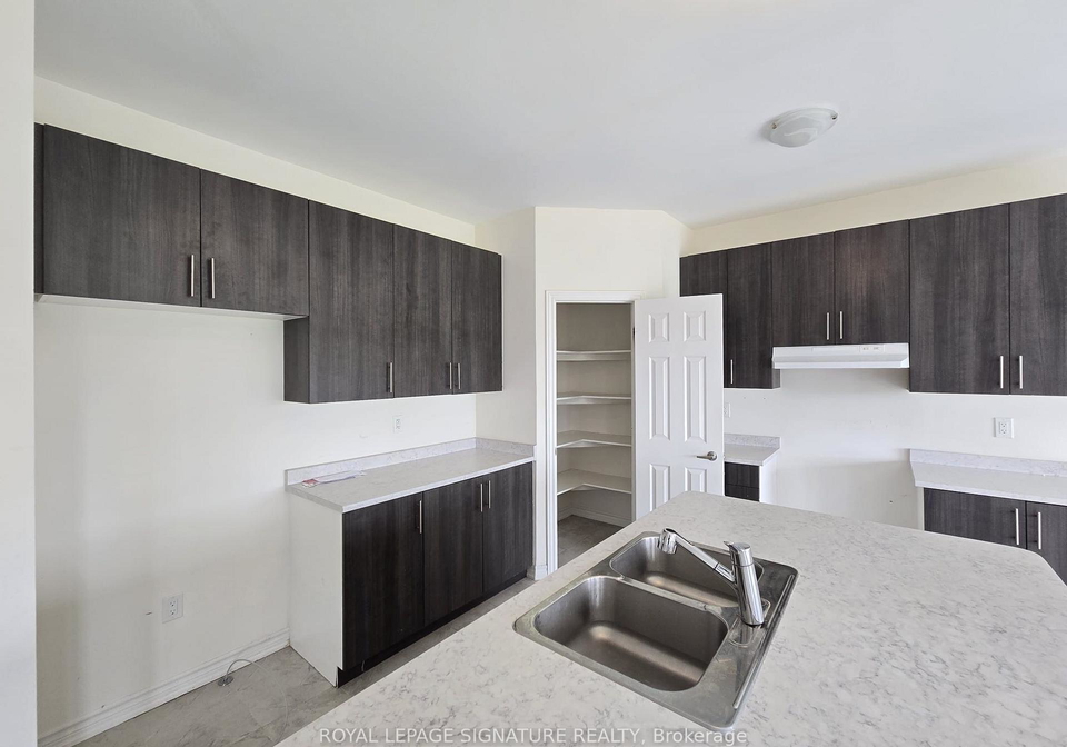 620-mcmullen-street-shelburne-ontario-x13546626