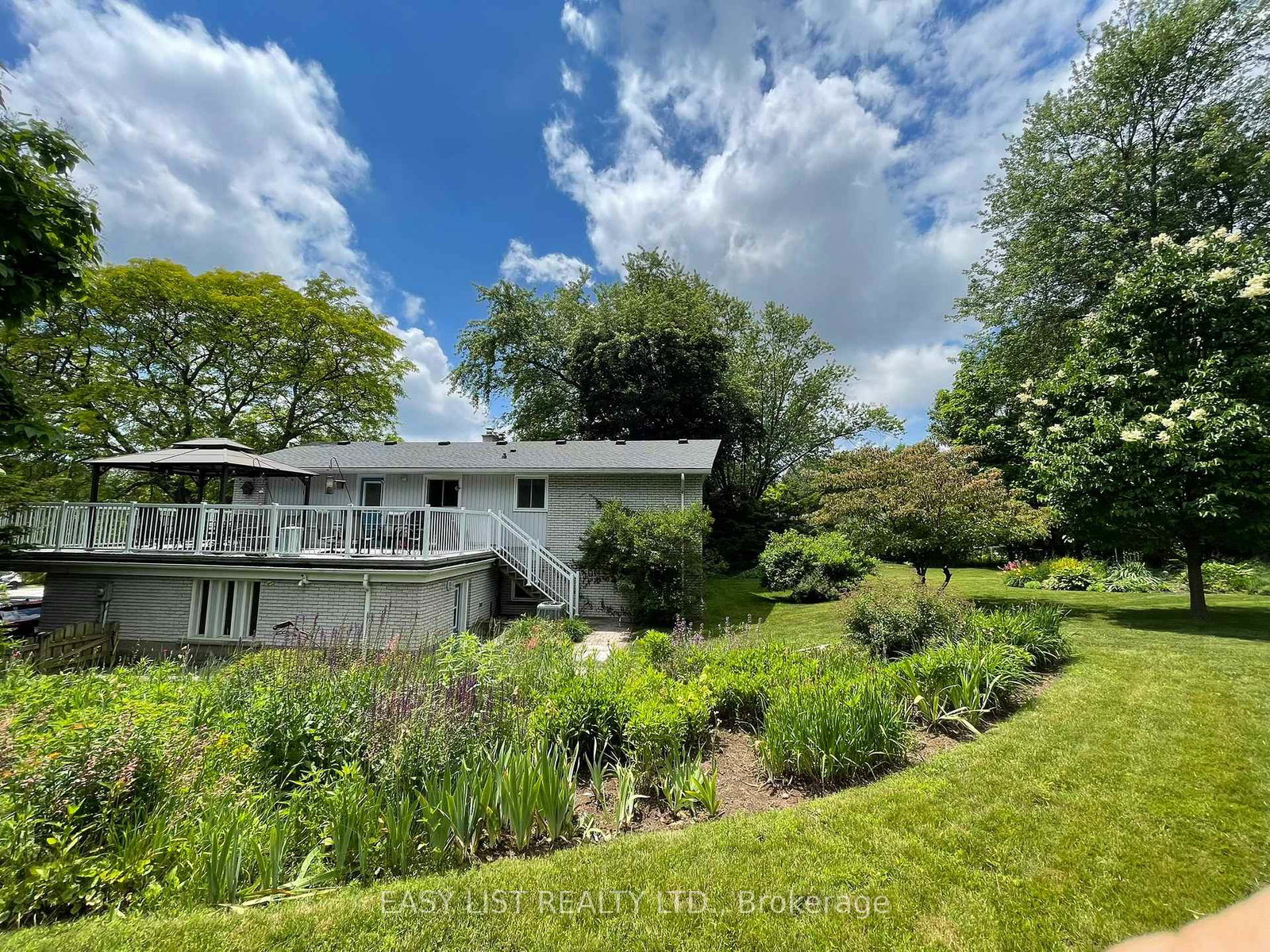 3-baker-place-pelham-ontario-x13546632