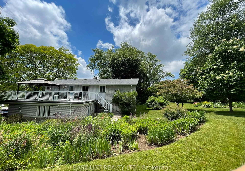 3-baker-place-pelham-ontario-x13546632