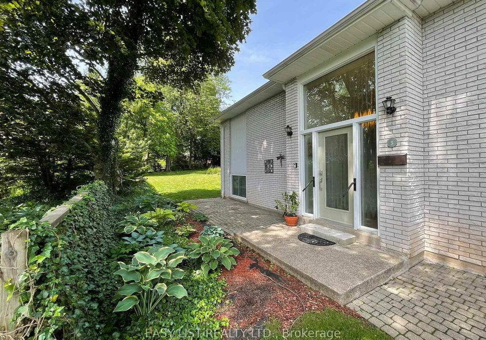 3-baker-place-pelham-ontario-x13546632