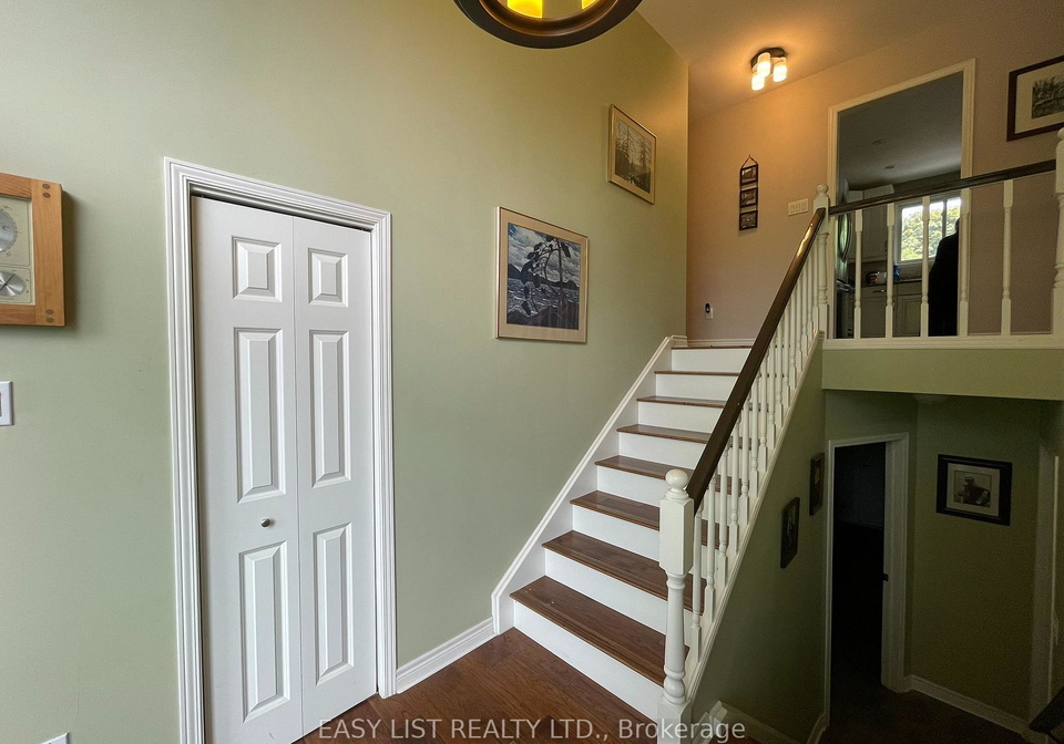 3-baker-place-pelham-ontario-x13546632
