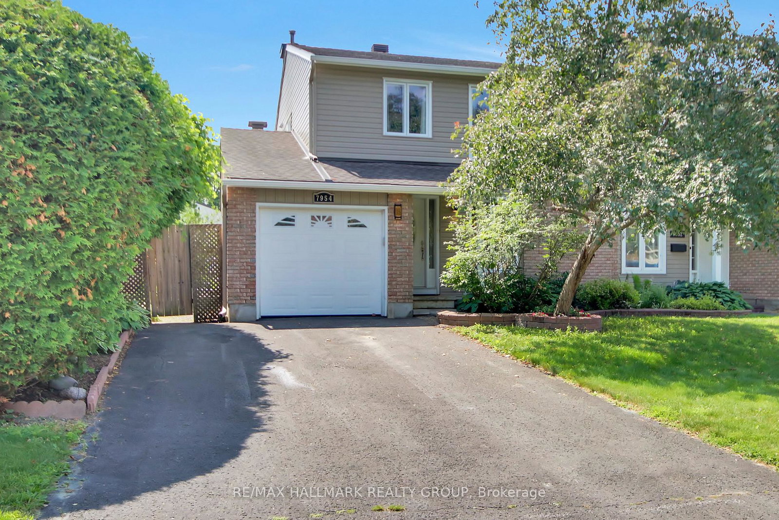 7954-decarie-drive-ottawa-ontario-x13546640