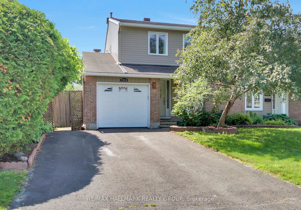7954-decarie-drive-ottawa-ontario-x13546640