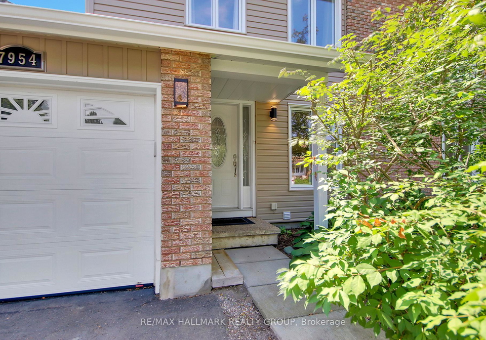 7954-decarie-drive-ottawa-ontario-x13546640