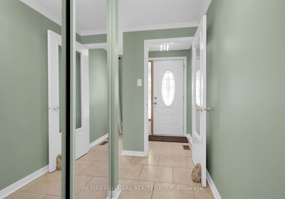 7954-decarie-drive-ottawa-ontario-x13546640