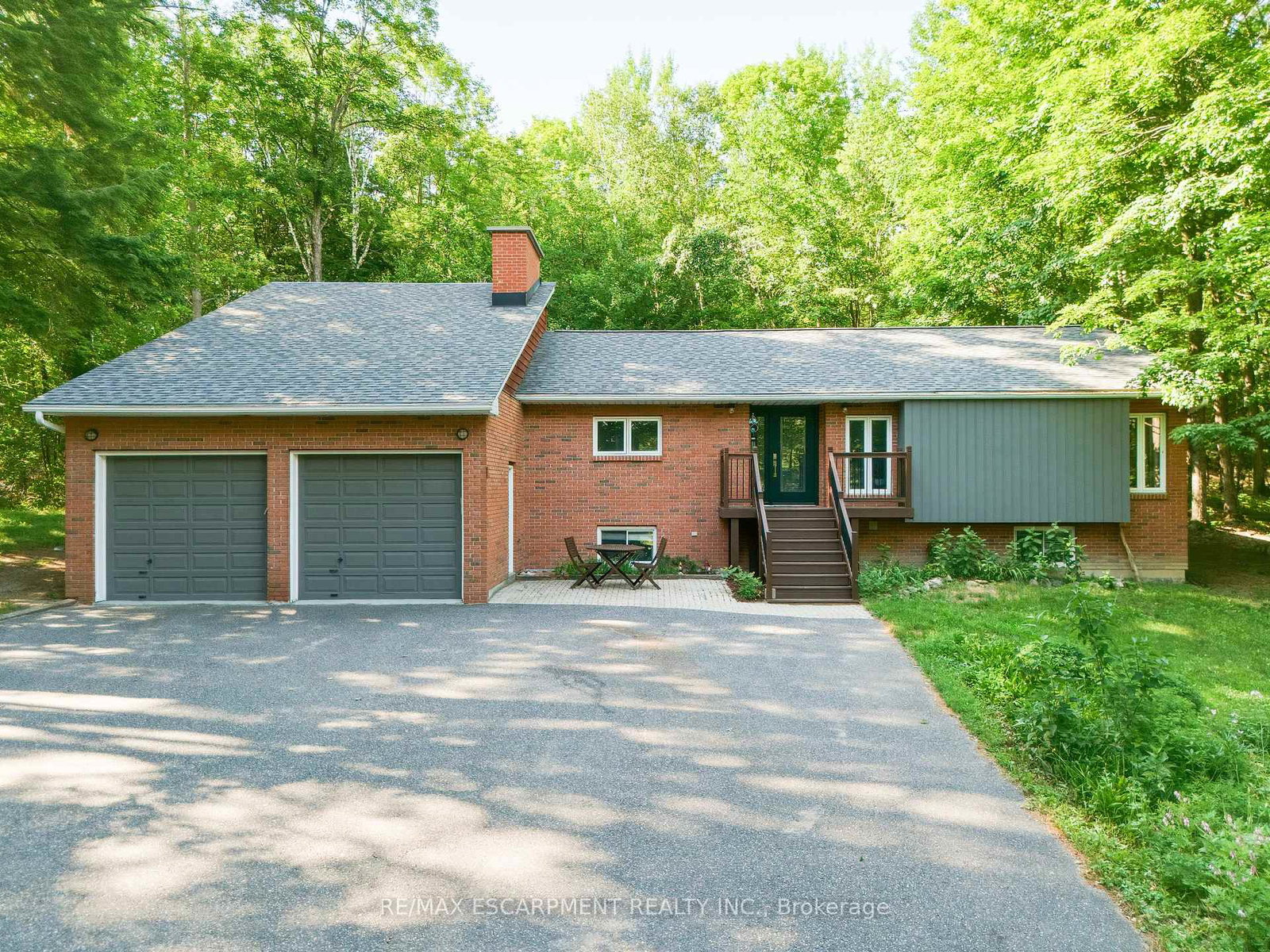 1060-golden-beach-road-bracebridge-ontario-x13546644