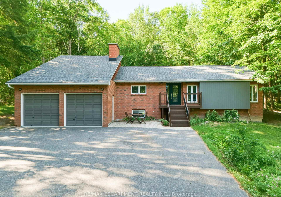 1060-golden-beach-road-bracebridge-ontario-x13546644