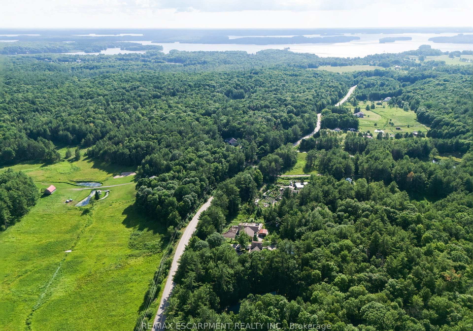 1060-golden-beach-road-bracebridge-ontario-x13546644