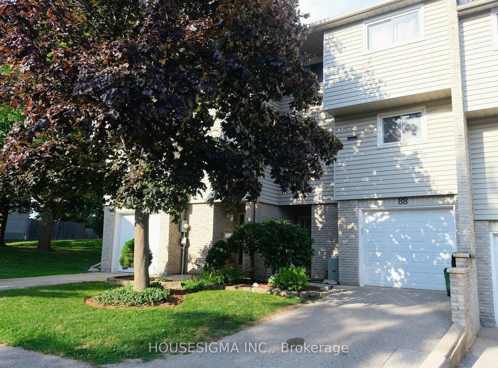 159-sandringham-crescent-london-south-ontario-x13546646