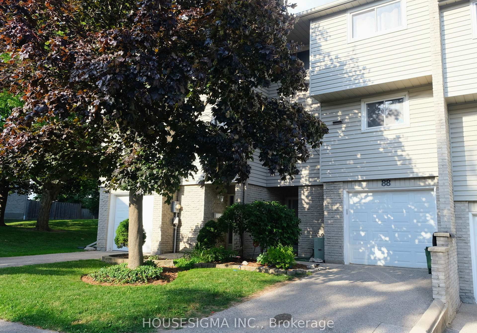 159-sandringham-crescent-london-south-ontario-x13546646