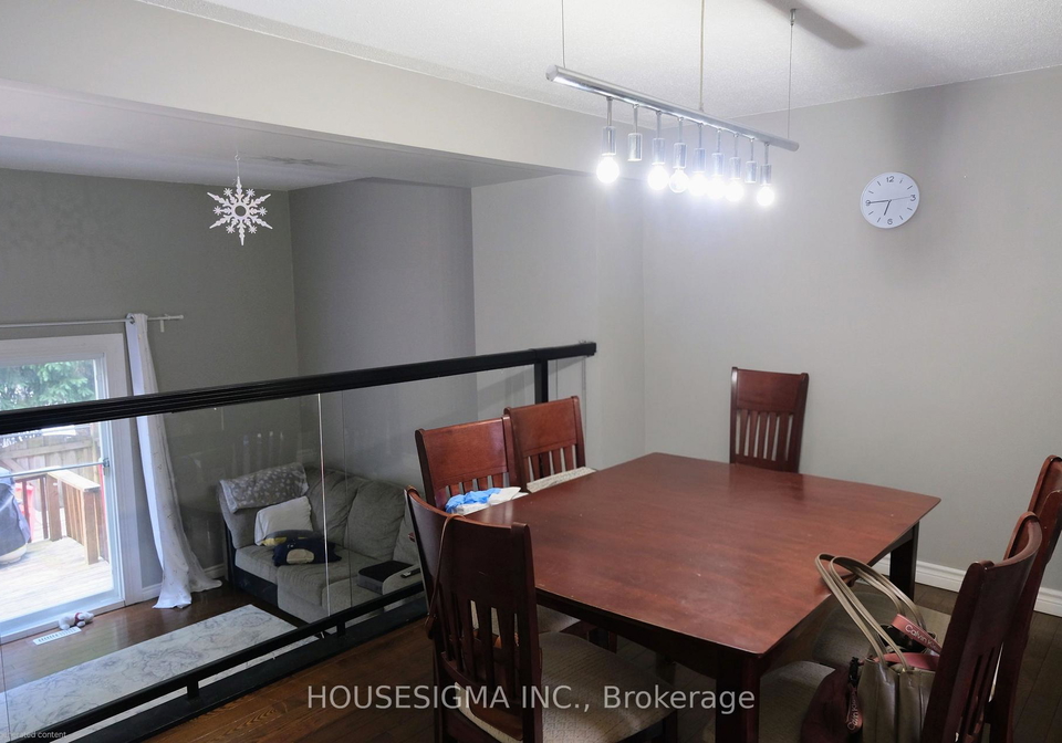 159-sandringham-crescent-london-south-ontario-x13546646