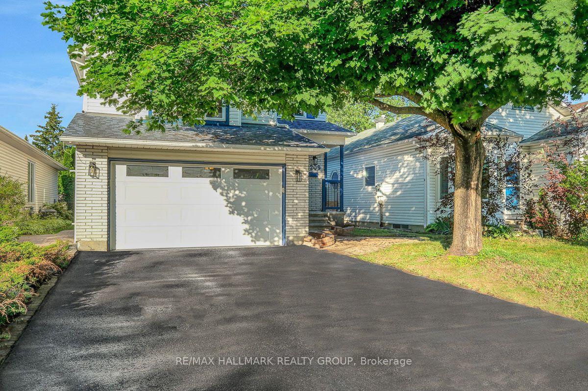 1209-whiterock-street-ottawa-ontario-x13546656