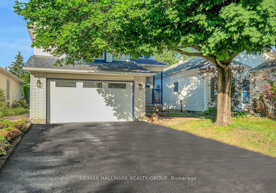 1209-whiterock-street-ottawa-ontario-x13546656