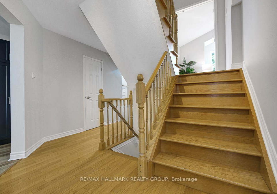 1209-whiterock-street-ottawa-ontario-x13546656