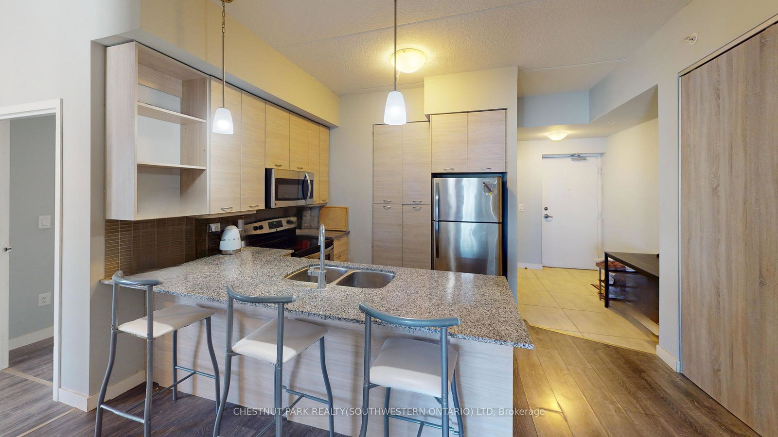 318-spruce-street-waterloo-ontario-x13546684