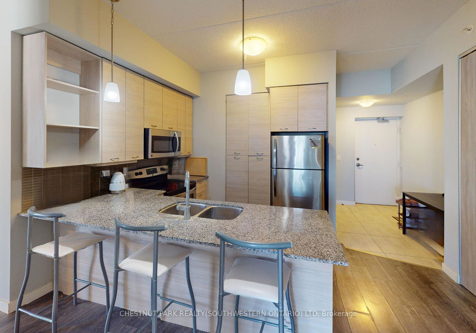 318-spruce-street-waterloo-ontario-x13546684