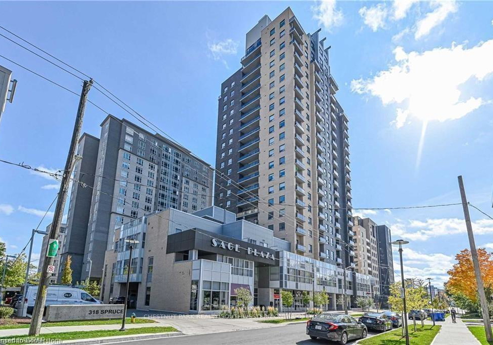 318-spruce-street-waterloo-ontario-x13546684