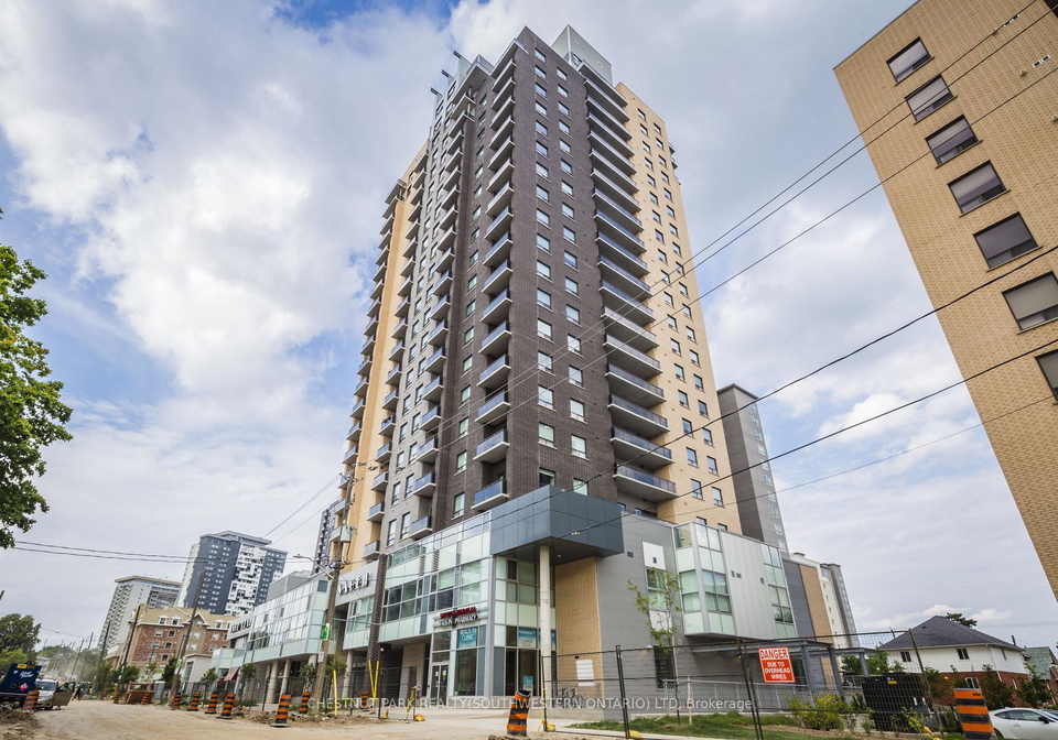 318-spruce-street-waterloo-ontario-x13546684