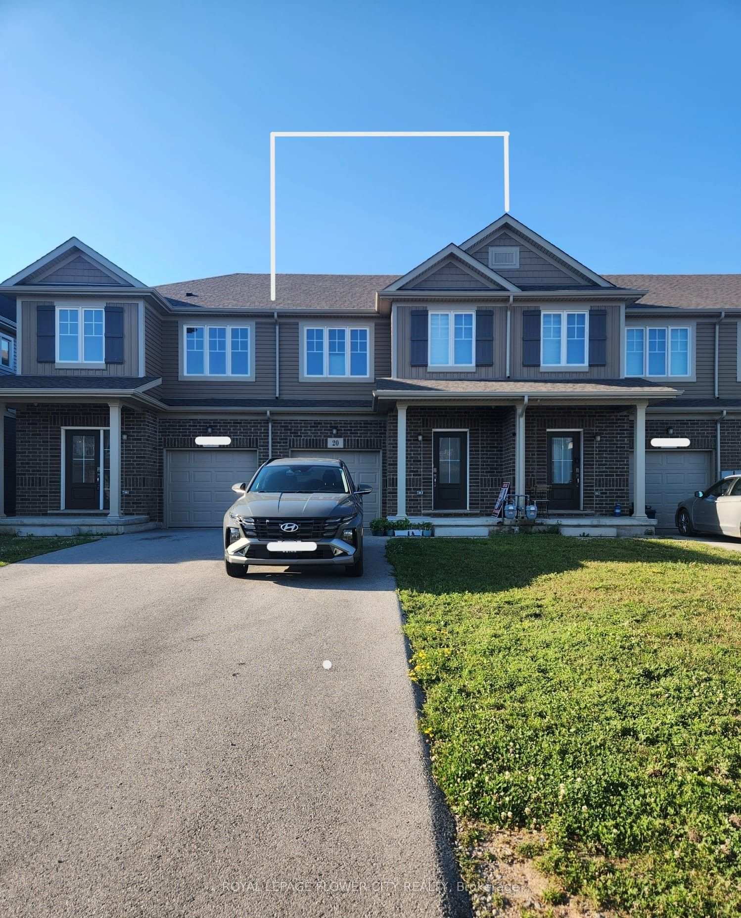 20-sycamore-street-welland-ontario-x13546694