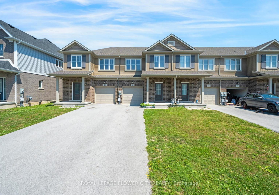 20-sycamore-street-welland-ontario-x13546694
