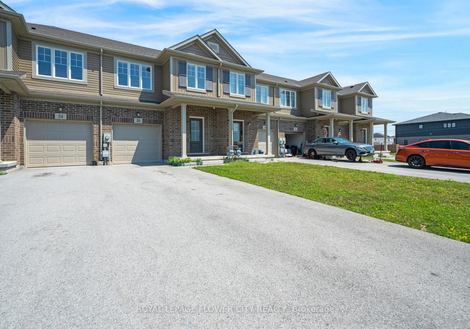 20-sycamore-street-welland-ontario-x13546694