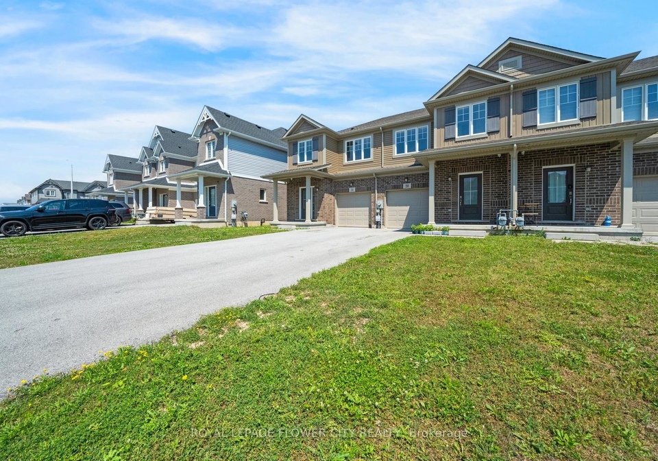 20-sycamore-street-welland-ontario-x13546694