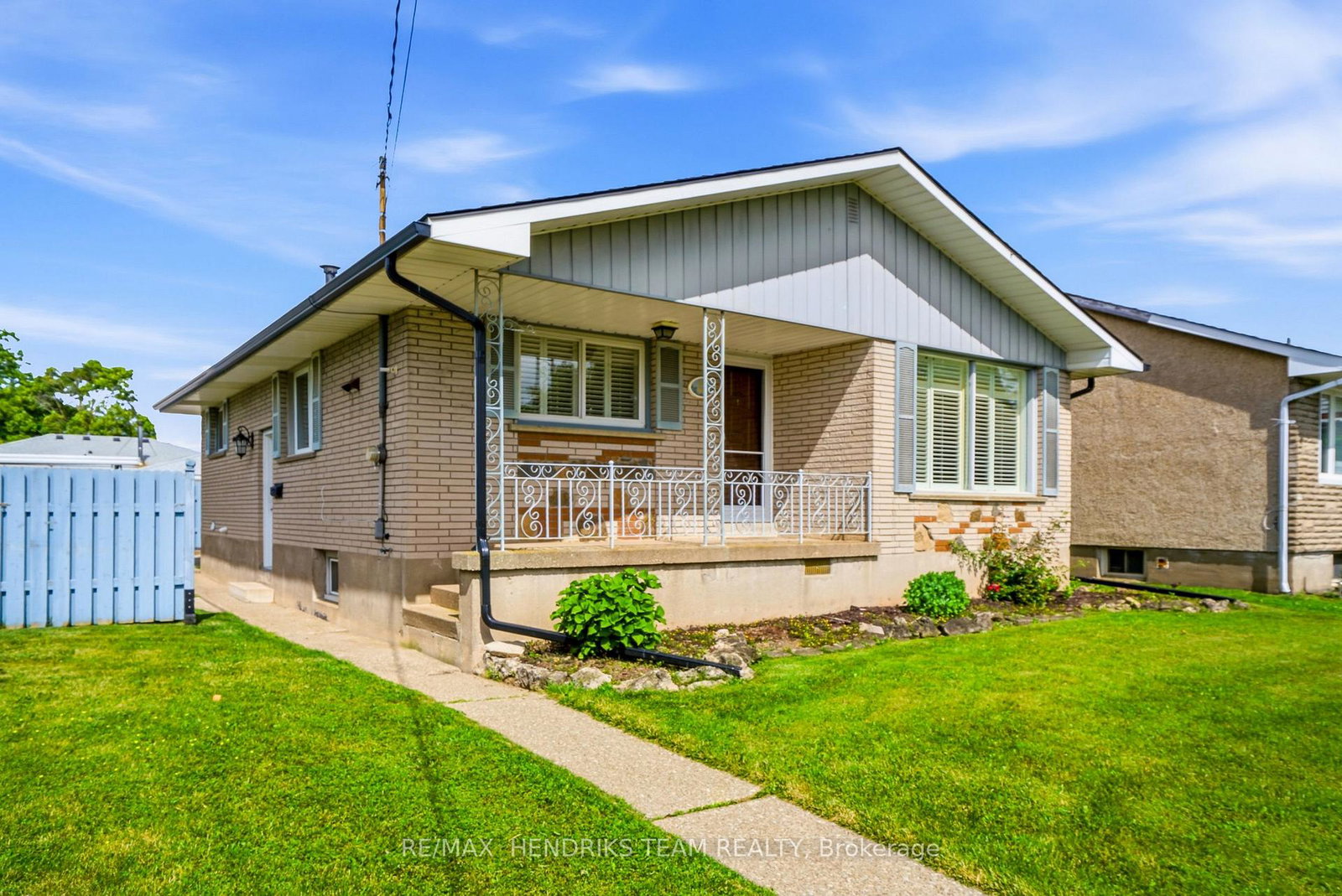 160-classic-avenue-welland-ontario-x13546696