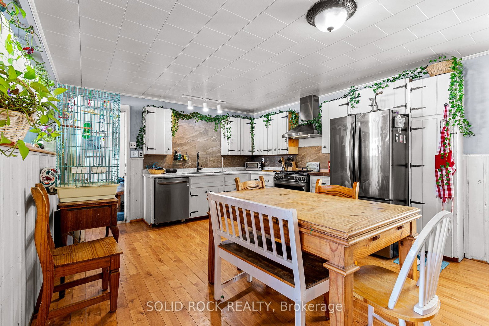 317-county-road-16-elizabethtown-kitley-ontario-x13546698
