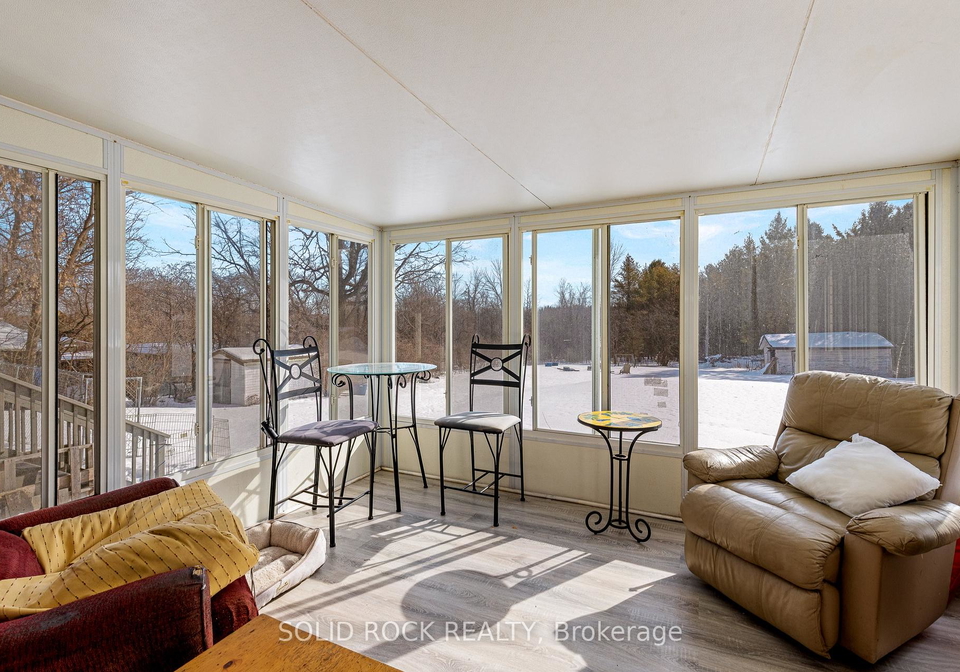 317-county-road-16-elizabethtown-kitley-ontario-x13546698