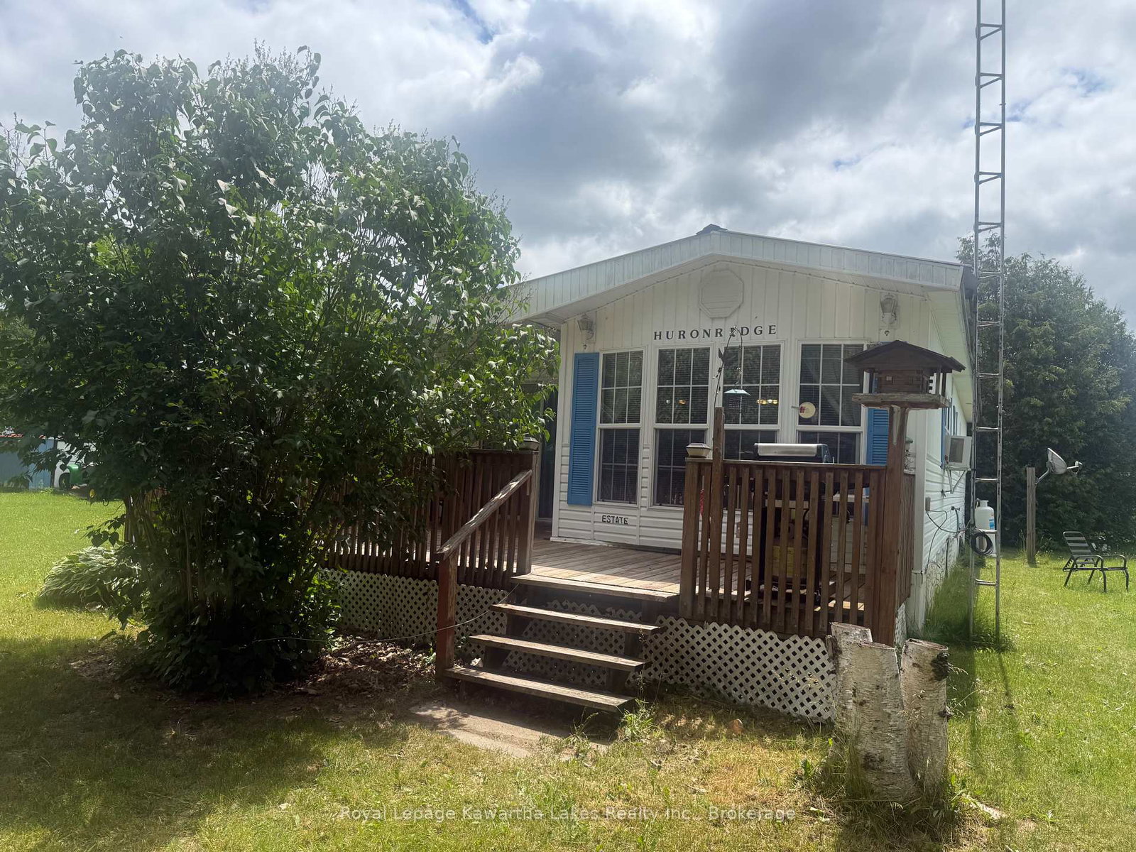 1802-county-road-121-kawartha-lakes-ontario-x13546712